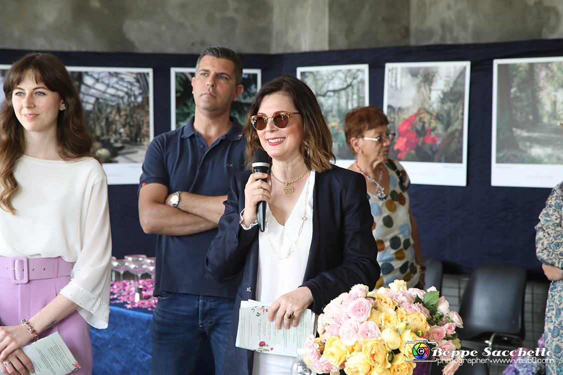 VBS_4630 - Premio della Rosa Principessa Maria Letizia - Sesta edizione 0198.jpg